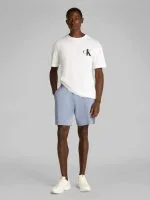Calvin Klein Short LOGO