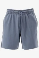 Calvin Klein Short LOGO