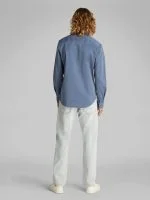 Calvin Klein Casual Shirt GARMENT