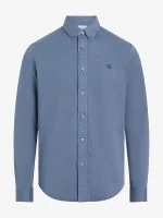 Calvin Klein Casual Shirt GARMENT