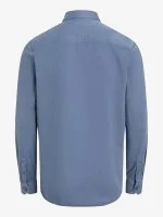 Calvin Klein Casual Shirt GARMENT