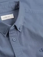 Calvin Klein Casual Shirt GARMENT