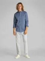 Calvin Klein Casual Shirt GARMENT