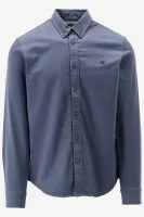 Calvin Klein Casual Shirt GARMENT