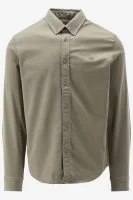 Calvin Klein Casual Shirt GARMENT - productfoto