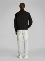 Calvin Klein Zomerjas UNPADDED