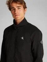 Calvin Klein Zomerjas UNPADDED