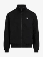 Calvin Klein Zomerjas UNPADDED