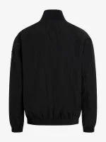 Calvin Klein Zomerjas UNPADDED