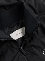 Calvin Klein Zomerjas UNPADDED