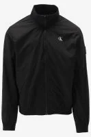 Calvin Klein Zomerjas UNPADDED