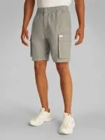 Calvin Klein Short WASHED