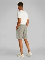 Calvin Klein Short WASHED