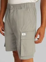 Calvin Klein Short WASHED