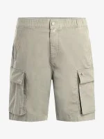 Calvin Klein Short WASHED