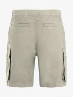Calvin Klein Short WASHED