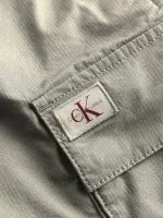 Calvin Klein Short WASHED