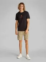 Calvin Klein T-shirt SHADOW