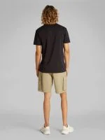 Calvin Klein T-shirt SHADOW