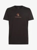 Calvin Klein T-shirt SHADOW