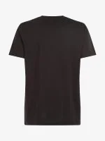 Calvin Klein T-shirt SHADOW