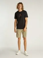 Calvin Klein T-shirt SHADOW