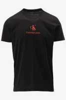 Calvin Klein T-shirt SHADOW