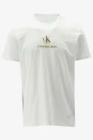 Calvin Klein T-shirt SHADOW - productfoto