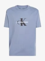 Calvin Klein T-shirt MONOLOGO