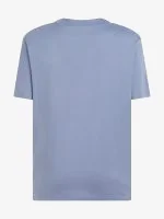 Calvin Klein T-shirt MONOLOGO