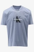 Calvin Klein T-shirt MONOLOGO