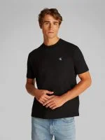 Calvin Klein T-shirt SERIF