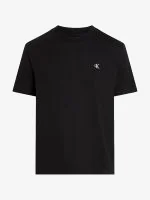 Calvin Klein T-shirt SERIF
