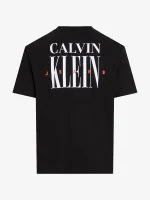 Calvin Klein T-shirt SERIF