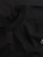 Calvin Klein T-shirt SERIF