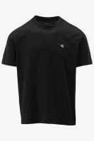 Calvin Klein T-shirt SERIF