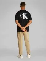 Calvin Klein T-shirt BOLD