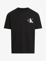 Calvin Klein T-shirt BOLD