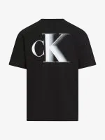 Calvin Klein T-shirt BOLD
