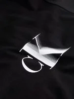 Calvin Klein T-shirt BOLD