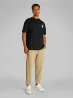 Calvin Klein T-shirt BOLD