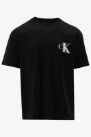 Calvin Klein T-shirt BOLD