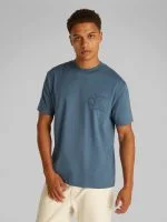 Calvin Klein T-shirt CK