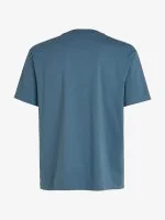 Calvin Klein T-shirt CK