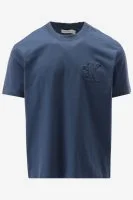 Calvin Klein T-shirt CK