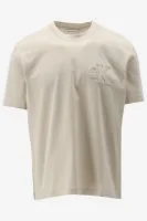 Calvin Klein T-shirt CK - productfoto