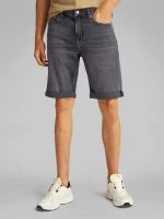 Calvin Klein Short SLIM