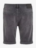 Calvin Klein Short SLIM