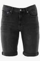 Calvin Klein Short SLIM