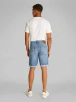Calvin Klein Short SLIM